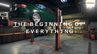 【Car Mechanic Simulator 2018実況】不破モータース整備記録 第1話「THE BEGINNING OF EVERYTHING」【ゆっくり実況】