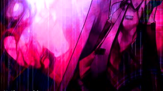 【初音ミク】Netherworld Sublimation【オリジナル】