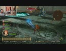 ドラゴンクエストヒーローズⅡ-156
