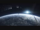 [3週目]アーマードコア6 チャプター1 密航[ストーリー鑑賞]