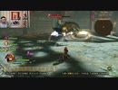 ドラゴンクエストヒーローズⅡ-157