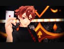 【MMDツイステ】Blackjack【エース誕生祭2023】