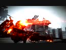 【ACVI】Möbius【MAD】