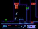 [TAS] NES Celeste Mario s Zap Dash in 06:36.03