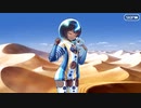 【Fate/Grand Order】 ワンジナ･ワールドツアー！ 第5節 Part.01