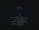 Inscryption やってみた その15