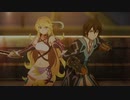 ゆるーくぼちぼちテイルズオブエクシリア9/17アーカイブ
