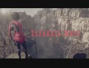 【BIOHAZARD Re:4 SEPARATE WAYS】ついに来たエイダ編！ぴょんぴょん飛んでステルスキルが楽しい！【Chapter2‐1】
