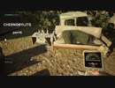 CHERNOBYLITE　VOICEVOX：実況　part6 ずんだもん＆四国めたん