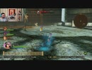 ドラゴンクエストヒーローズⅡ-158