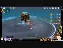 ⌘プレイアーカイブ⌘ 原神 その279