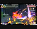 ⌘プレイアーカイブ⌘ 原神 その280