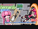 【ゆっくり実況】配布マップで遊んでみる「Portal Tower」その２【ポンコツコンビが行く！テラリア　あどばんす!】AD.04