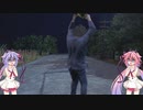 メイカーズの肉フェス参加帳　7日目