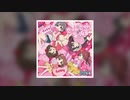 【デレステ】きゅん・きゅん・まっくす【MASTER】