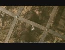 リョナ ゲームオーバー Amicia, Melie, Beatrice Ryona A Plague Tale Innocence