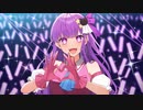 【漫画好き女子が】アイドル／YOASOBI様 【歌ってみた】七海紫音