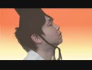 ヒカルの碁のOP1「Get Over」を完全再現してみた