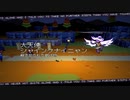 【隔絶された島の記録達】カセットビースト part30