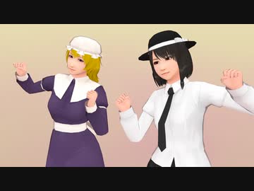 レンメリができました