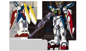 【スターフォックス64】【雑談付き】STAGE14 ウイングガンダム