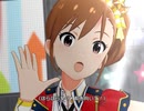 【ミリシタ】日刊あみまみ 第209号「Rat a Tat!!!」