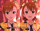 【ミリシタ】日刊あみまみ 第210号「アライアンス・スターダスト」