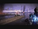 [3週目]アーマードコア6 チャプター1-3 輸送ヘリ破壊&テスターAC撃破[ストーリー鑑賞]