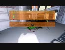 .t3d と .unr の読み込みについて助けてください (GPL)