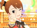 【ミリシタ】日刊あみまみ 第211号「ハッピー☆ラッキー☆ジェットマシーン」