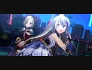 【デレステMV】しょうこうめでHardcore Toyworld