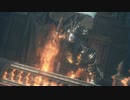【VOICEROID実況】斬って刻んで叩き潰すダクソ３Part27【DARKSOULSⅢ】