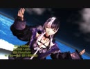 【ホロライブMMD】可愛くてごめん Shiori Novella-シオリ・ノヴェラ-
