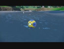 ポケモンSV_キタカミ図鑑埋め_part02