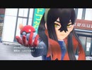 「田舎」と「姉」に対する解像度がやたら高いゲーム【ポケモンSV 碧の仮面】【ポケットモンスター DLC ゼロの秘宝】#2