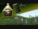 【ドラクエ１０】今更ゆかりねっとで実況でプレイしてみたPart110