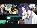 【夜語トバリ実況】東京サイコデミック体験版をプレイしていく　後半【第2回ボイスソフトキャラクターソロ実況祭】