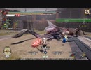 [MHRise:SB] モンハンライズでまったり狩ろうよ！ 第189回 -1/4