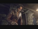 バイオハザードRE4　エイダ編【separate ways】#５