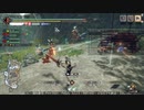 [MHRise:SB] モンハンライズでまったり狩ろうよ！ 第189回 -2/4