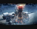 Frostpunk実況プレイ5(新しい家)