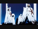 【BLEACH 千年血戦篇】親衛隊