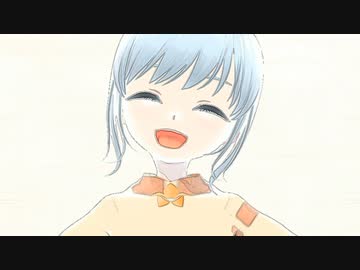 MV【少年ノーア迷い灯】