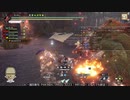 [MHRise:SB] モンハンライズでまったり狩ろうよ！ 第189回 -4/4