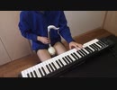 オタマトーンでwonderwall