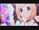 奇跡よりも簡単なの