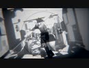 【UTAU音源配布】トオトロジイダウトフル【天底音ネイ spechmendchetter】