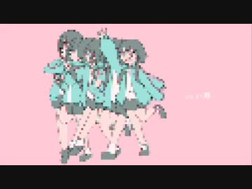 ねこおもしろりん