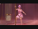 【DoaX3】グラビアパラダイスランダム
