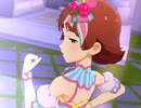 ミリシタ 【KING of SPADE】